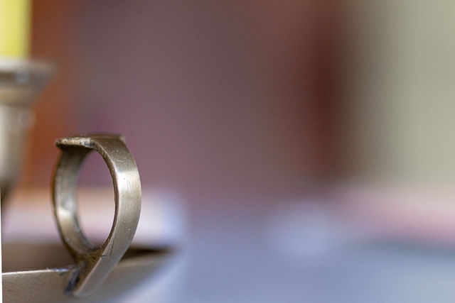 Esther Felix Feng Shui